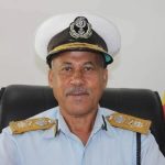 Seychelles Warns of Rising Maritime Security Risks Seychelles Warns of Rising Maritime Security Risks