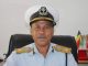 Seychelles Warns of Rising Maritime Security Risks Seychelles Warns of Rising Maritime Security Risks
