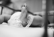 West African Court Ruling Upholds Pregnant Girls’ Right to Education