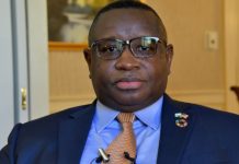 SLPP BLOCKS APC MISUSE OF DUTY WAIVERS