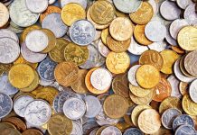 The West African Economic and Monetary Union to introduce new currency