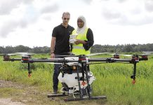 African start-ups play vital role for social development