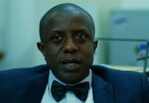 SLPP end of year statement SLPP sera leon pepale party