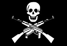 How To Prevent Porch Pirates With Technology