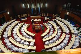 download-5e075f563fdb8