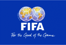 Bahrain’s Baqer Gets 10-Game Ban for Racist Gesture