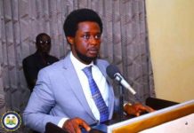 Bio’s missing Billions – ACC to hold press conference next week