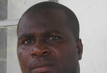 Uncertainty over fate of Sierra Leone’s NEC chairman prevails