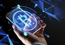 Fraud could cost Africa its blockchain opportunity