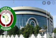 Only 6 Member-countries Obey ECOWAS Court Rulings – Judge Only 6 Member-countries Obey ECOWAS Court Rulings – Judge