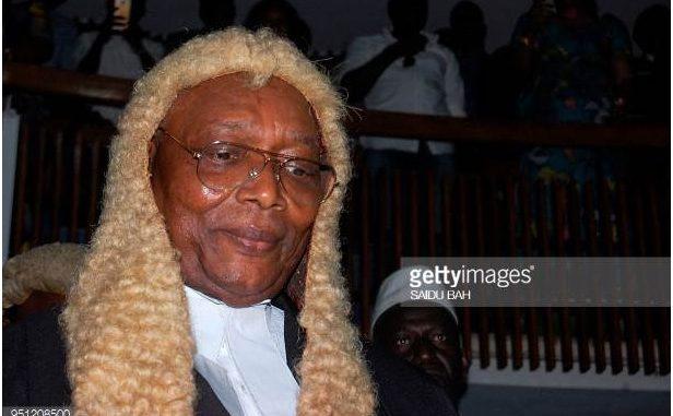 ON CONSTITUTIONAL REVIEW PROCESS… SPEAKER OF PARLIAMENT GIVES SUCCINCT INSIGHTS ON THE ROLE OF PARLIAMENT ON CONSTITUTIONAL REVIEW PROCESS… SPEAKER OF PARLIAMENT GIVES SUCCINCT INSIGHTS ON THE ROLE OF PARLIAMENT