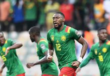 From favourites Cameroon to Salah’s Egypt: What to expect from the semis From favourites Cameroon to Salah’s Egypt: What to expect from the semis