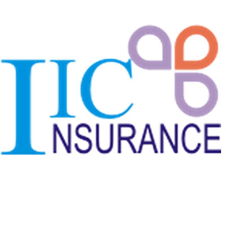 In Open Letter to Pres.Bio… Consortium of CSOs Highlights Flaws of the International Insurance Company SL to President Bio In Open Letter to Pres.Bio… Consortium of CSOs Highlights Flaws of the International Insurance Company SL to President Bio