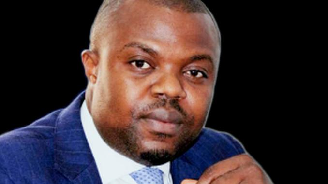 Civil Society organization expresses grave concern about frequent arrests of opposition politicians in sorry Sierra Leone Civil Society organization expresses grave concern about frequent arrests of opposition politicians in sorry Sierra Leone