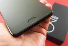 Xiaomi CEO confirms secret to have cheap smartphones Xiaomi CEO confirms secret to have cheap smartphones