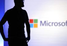 African software developers in high demand globally African software developers in high demand globally