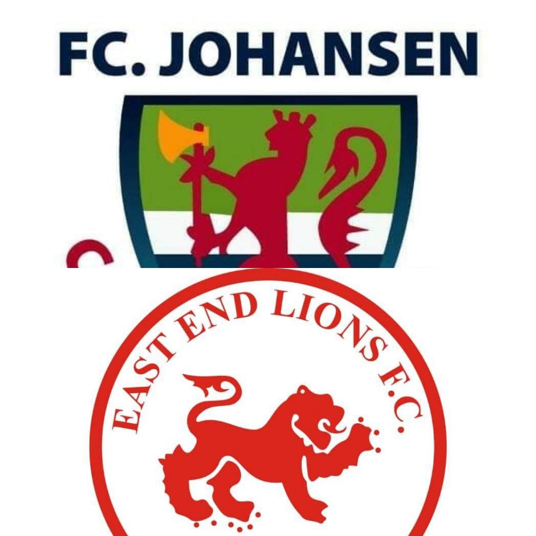 East End Lions and FC Johansen withdraws from boycotting the 2021/22 Sierra Leone Premier League season East End Lions and FC Johansen withdraws from boycotting the 2021/22 Sierra Leone Premier League season