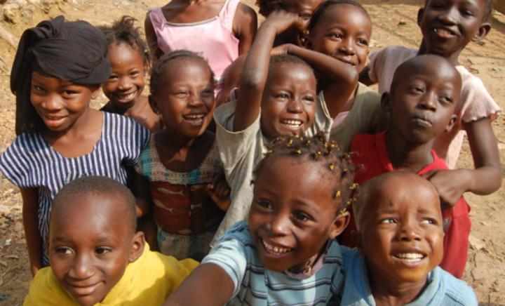 President Bio to spend World Bank’s $60 million grant in building sustainable healthcare and pay for Health Insurance scheme President Bio to spend World Bank’s $60 million grant in building sustainable healthcare and pay for Health Insurance scheme