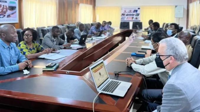 Sierra Leone households face high energy burden with zero net social value – says Arizona State University report Sierra Leone households face high energy burden with zero net social value – says Arizona State University report