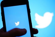 Elon Musk’s Twitter deal awakens free speech debate Elon Musk’s Twitter deal awakens free speech debate