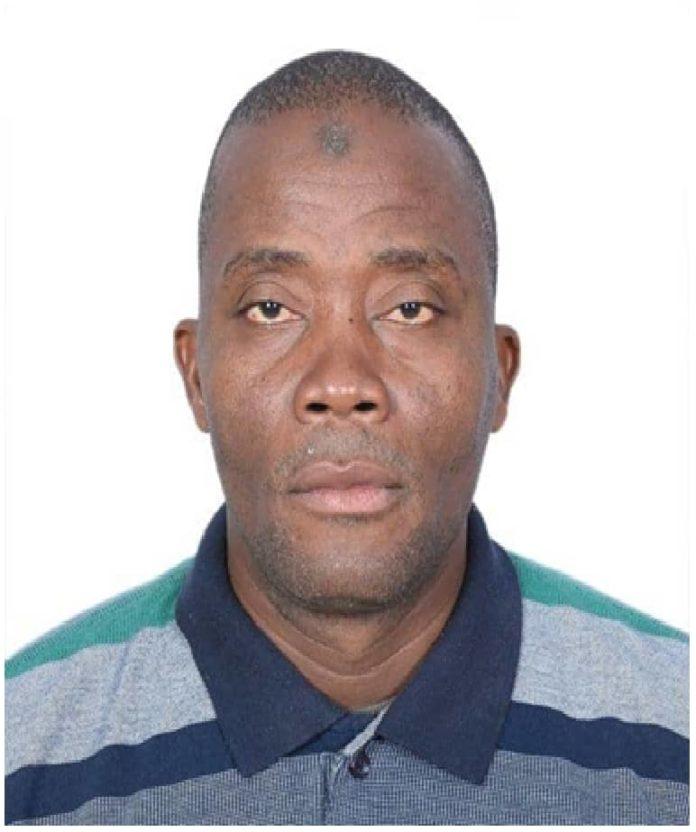 TO ALLEGEDLY ACCOUNT FOR $142, 000… CHAIRMAN OF CRICKET ASSOCIATION BOARD OF DIRECTORS DEBUNKS FRAUD ALLEGATIONS TO ALLEGEDLY ACCOUNT FOR $142, 000… CHAIRMAN OF CRICKET ASSOCIATION BOARD OF DIRECTORS DEBUNKS FRAUD ALLEGATIONS
