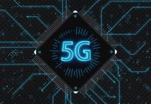 Verizon, AT&T and T-Mobile dominate $81 billion 5G spectrum auction Verizon, AT&T and T-Mobile dominate $81 billion 5G spectrum auction