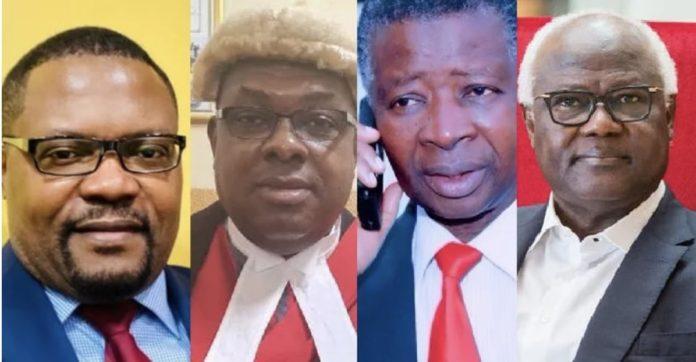 APC RESOLVES NOT TO APPEAL JUSTICE FISHER’S RULING