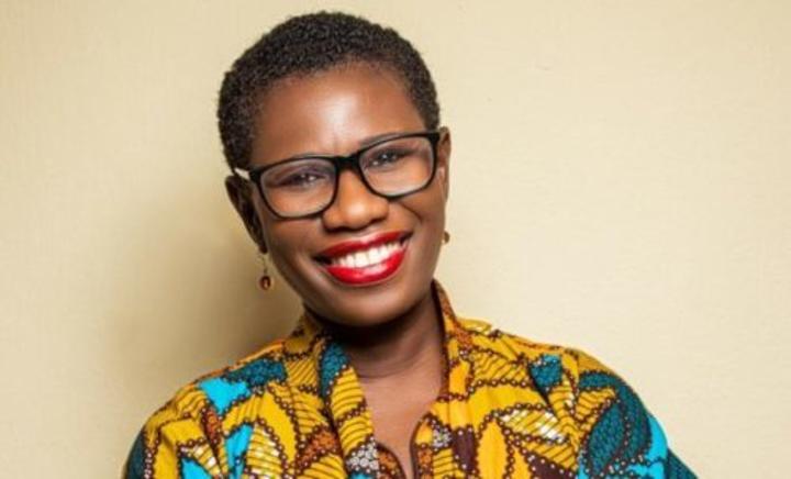 Mayor Aki-Sawyerr is appointed Commissioner for Global Commission on the Economics of Water launched at Davos summit Mayor Aki-Sawyerr is appointed Commissioner for Global Commission on the Economics of Water launched at Davos summit