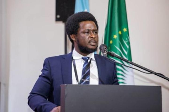 ACC Ben Kaifala’s selective attempt to criminalise and oust Mayor Aki-Sawyer will not be tolerated – Op ed ACC Ben Kaifala’s selective attempt to criminalise and oust Mayor Aki-Sawyer will not be tolerated – Op ed