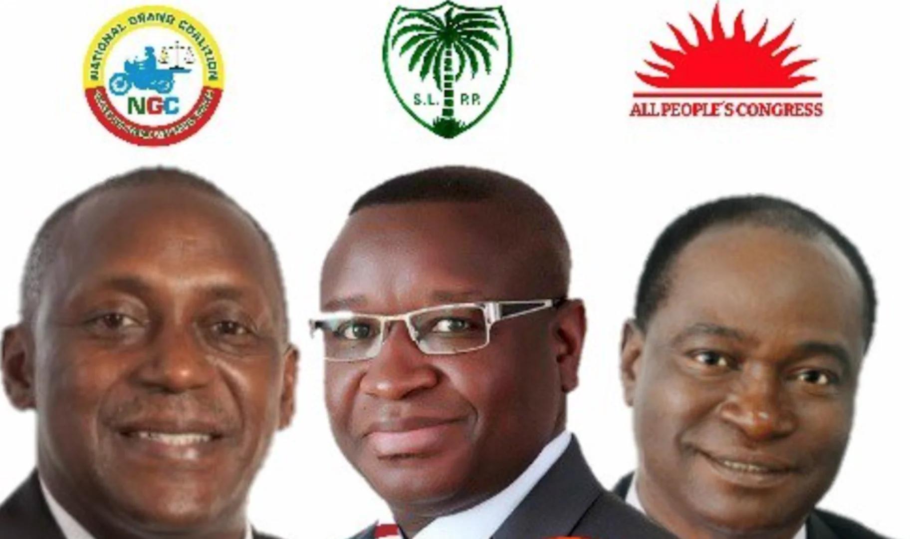 Endorsing PR System And The 50+1% For Presidential Elections Shows Lack of Insight by The Bio Government Endorsing PR System And The 50+1% For Presidential Elections Shows Lack of Insight by The Bio Government
