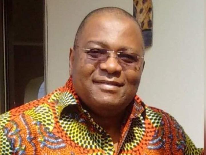 Provisional results of Sierra Leone’s 2021 Mid-Term Census: Rebuilding trust will be difficult Provisional results of Sierra Leone’s 2021 Mid-Term Census: Rebuilding trust will be difficult