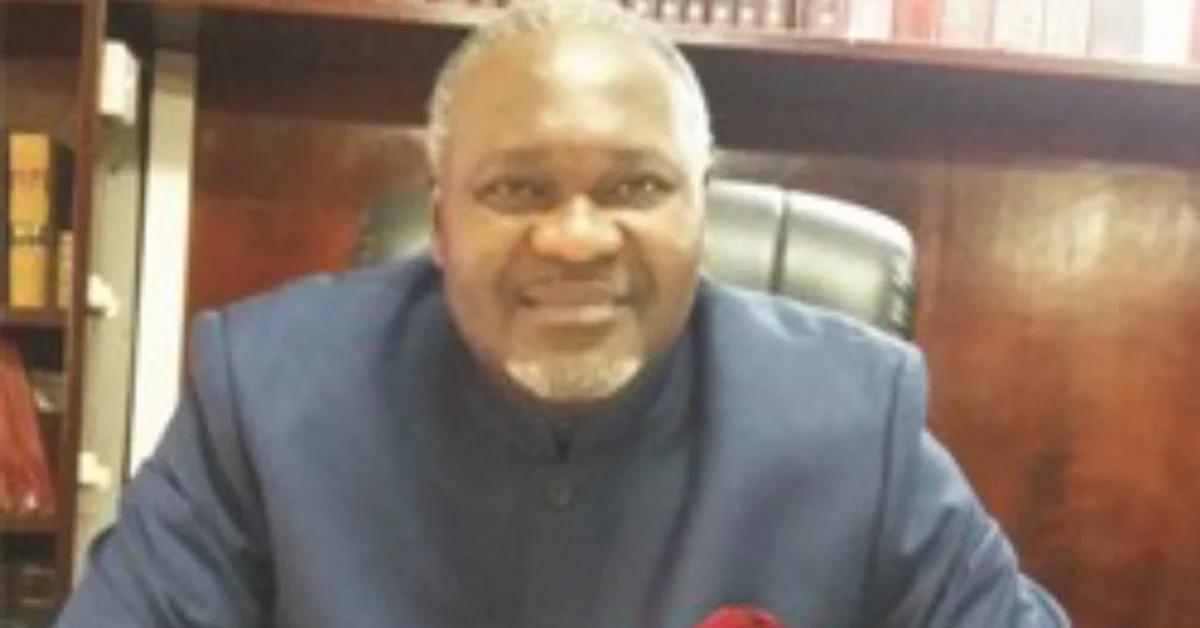 TRIBAL SLURS: APC’s Joseph Fitzgerald Kamara Condemns Recent Diatribe Audios in Sierra Leone’s Political Space TRIBAL SLURS: APC’s Joseph Fitzgerald Kamara Condemns Recent Diatribe Audios in Sierra Leone’s Political Space