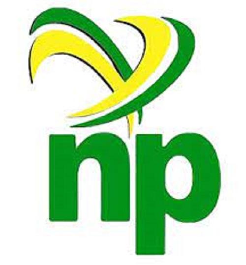 NP SL is an Epitome of Viable Indigenous Business Entities in the Petroleum Industry