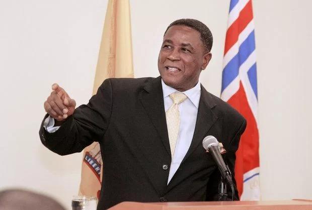 “My Job is to Make President Bio’s Wishes And Policies For The Development of Sierra Leone Succeeds” – Alpha Khan “My Job is to Make President Bio’s Wishes And Policies For The Development of Sierra Leone Succeeds” – Alpha Khan