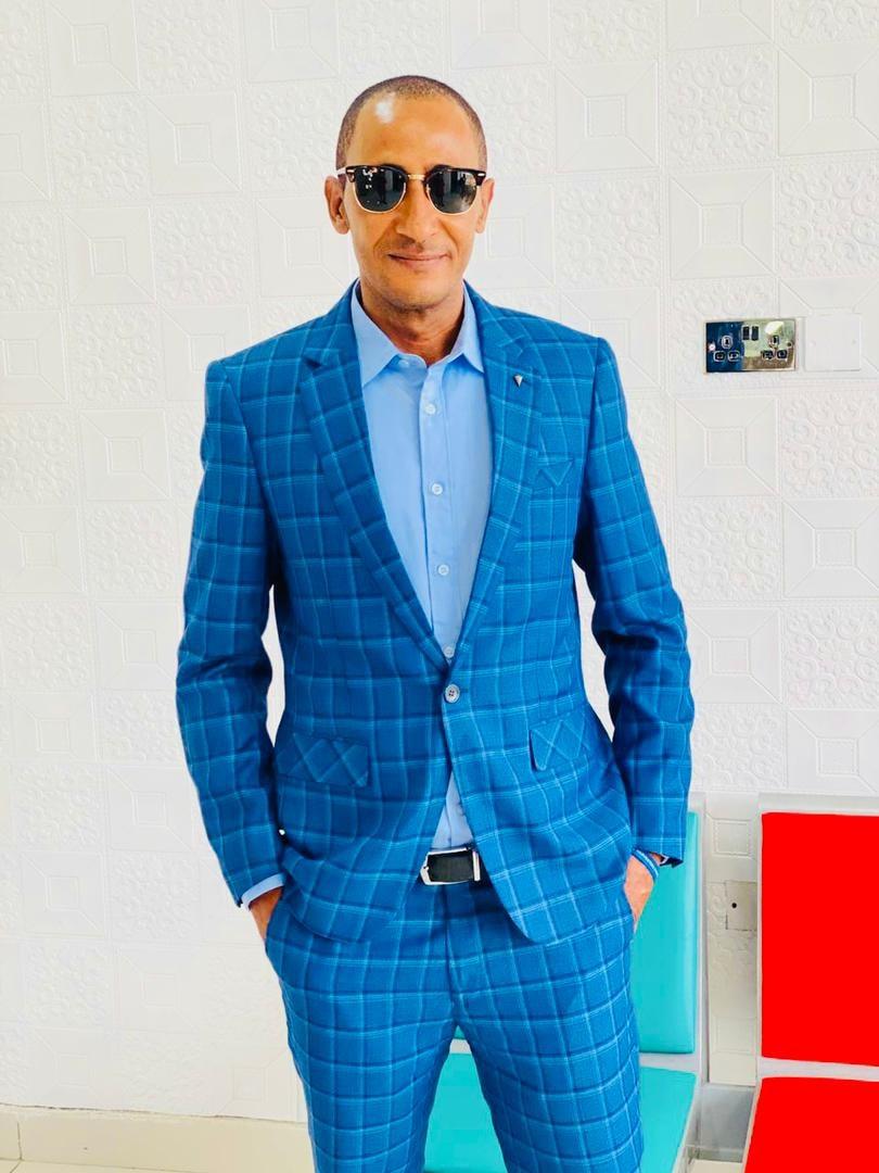 Protection of the Environment Must Be Prioritized Protection of the Environment Must Be Prioritized