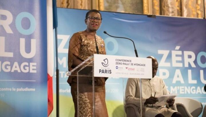 Freetown Mayor Aki-Sawyerr under attack as ruling party operatives look for scapegoats to blame for deadly riots Freetown Mayor Aki-Sawyerr under attack as ruling party operatives look for scapegoats to blame for deadly riots