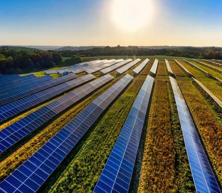 Why Solar Plants Should Keep an Eye on Glint and Glare Why Solar Plants Should Keep an Eye on Glint and Glare