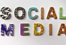 New social network Minus, that mimics Facebook, aims to add to social media users’ well-being New social network Minus, that mimics Facebook, aims to add to social media users’ well-being