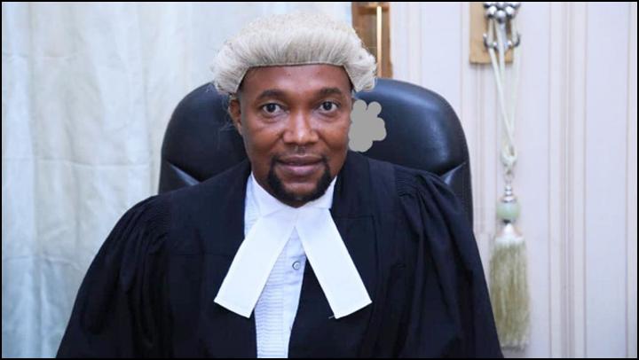 Magistrate Hadiru Daboh Refuses Granting Bail to 14 Accused Persons Magistrate Hadiru Daboh Refuses Granting Bail to 14 Accused Persons