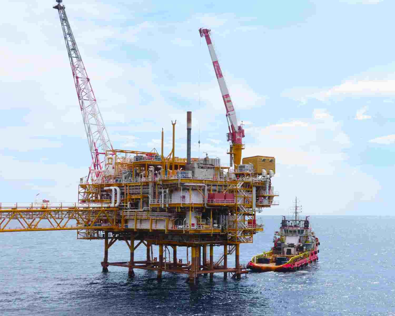 Youth and Natural Resources to Turn Africa into a Global Economic Powerhouse, Says PWC Youth and Natural Resources to Turn Africa into a Global Economic Powerhouse, Says PWC