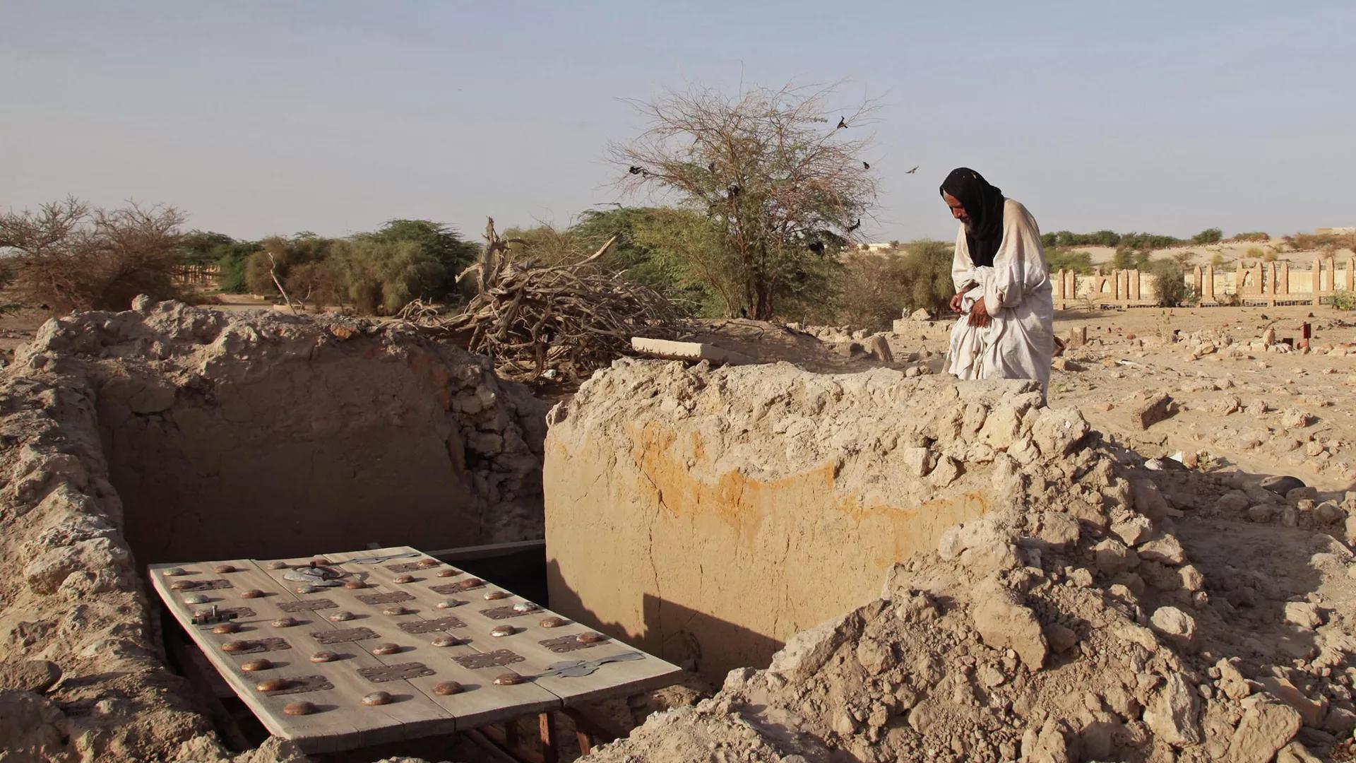 Central African Countries Urge UNESCO to Increase Representation of African Heritage Globally Central African Countries Urge UNESCO to Increase Representation of African Heritage Globally