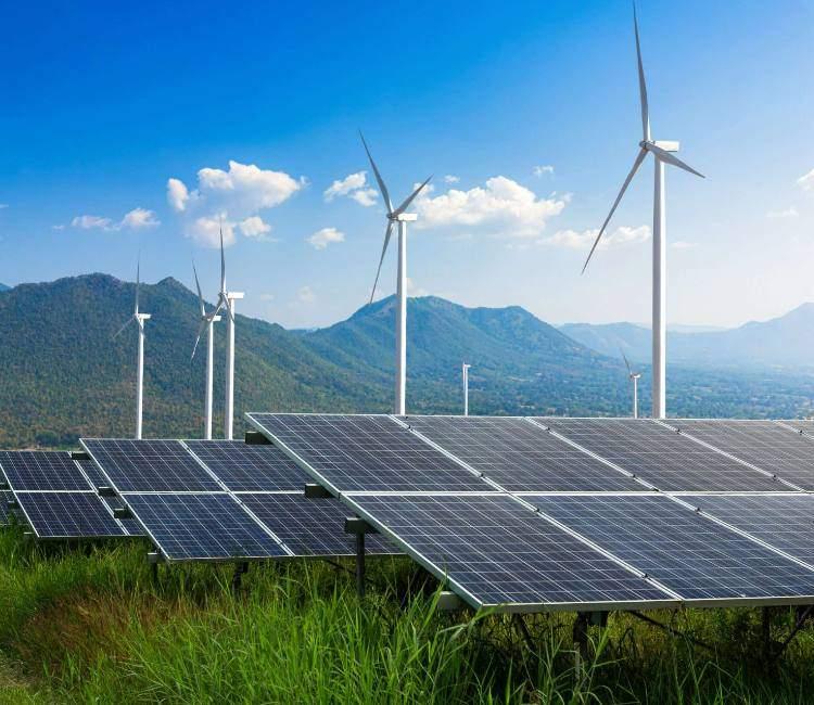 COP27 Provides Opportunities for Africa’s Clean Energy Future – Wärtsilä COP27 Provides Opportunities for Africa’s Clean Energy Future – Wärtsilä