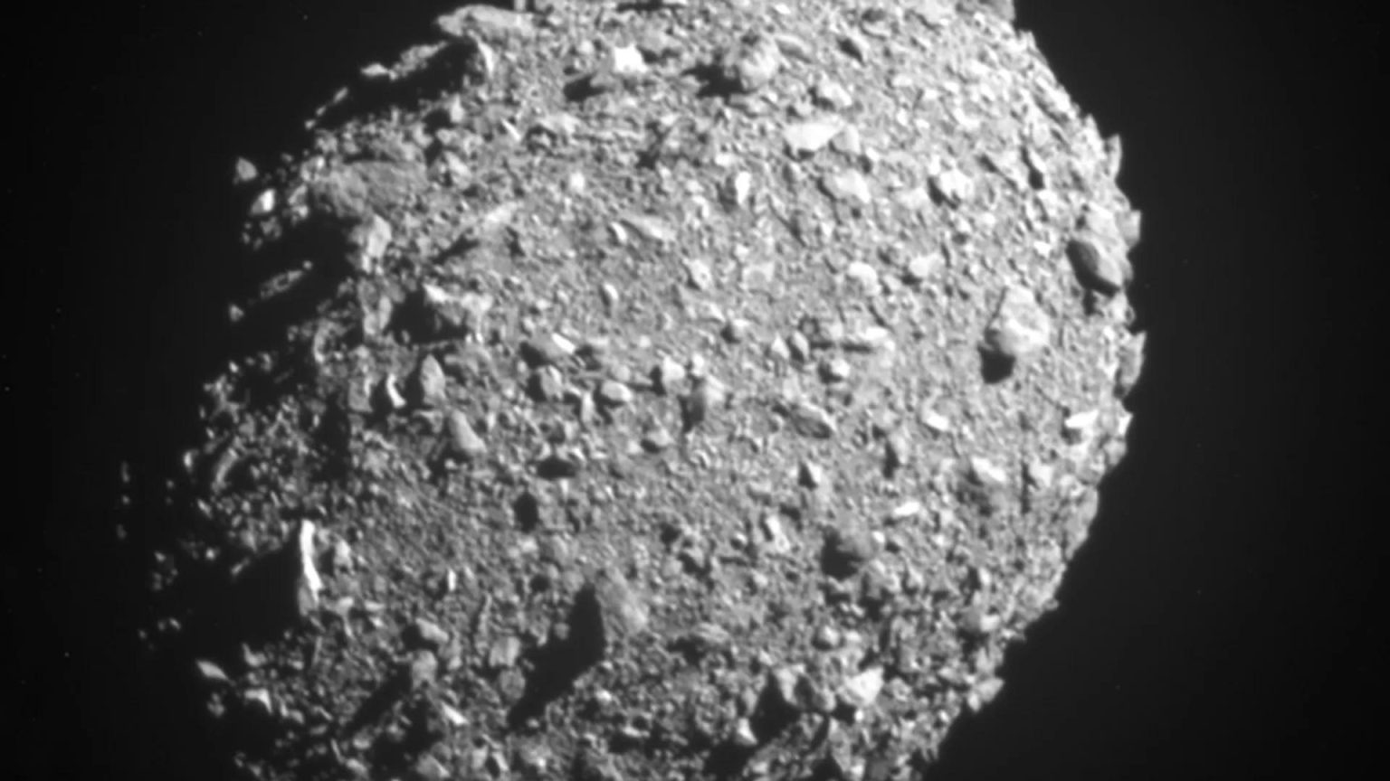 plume-of-dust-debris-spotted-trailing-after-asteroid-hit-by-nasa-s