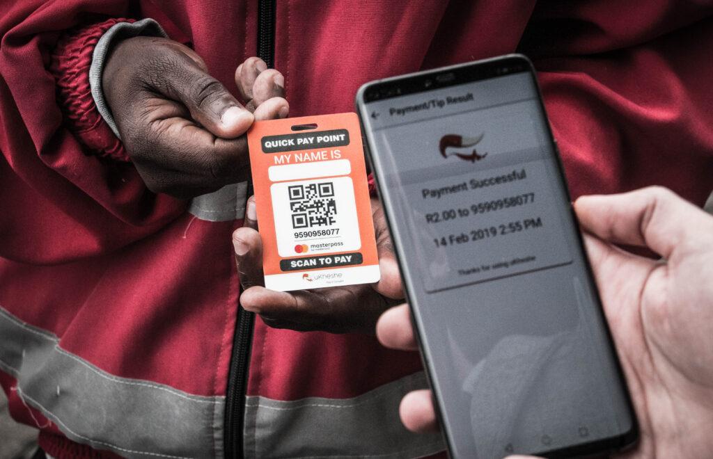 More Africans to Access Instant payments, As Africa Fintech Records 81% Growth More Africans to Access Instant payments, As Africa Fintech Records 81% Growth