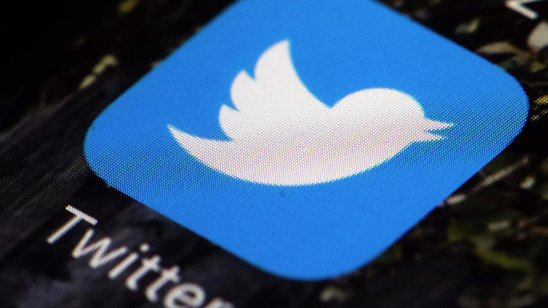 Twitter to Give Users Ability to Attach Long-Form Text to Tweets Twitter to Give Users Ability to Attach Long-Form Text to Tweets