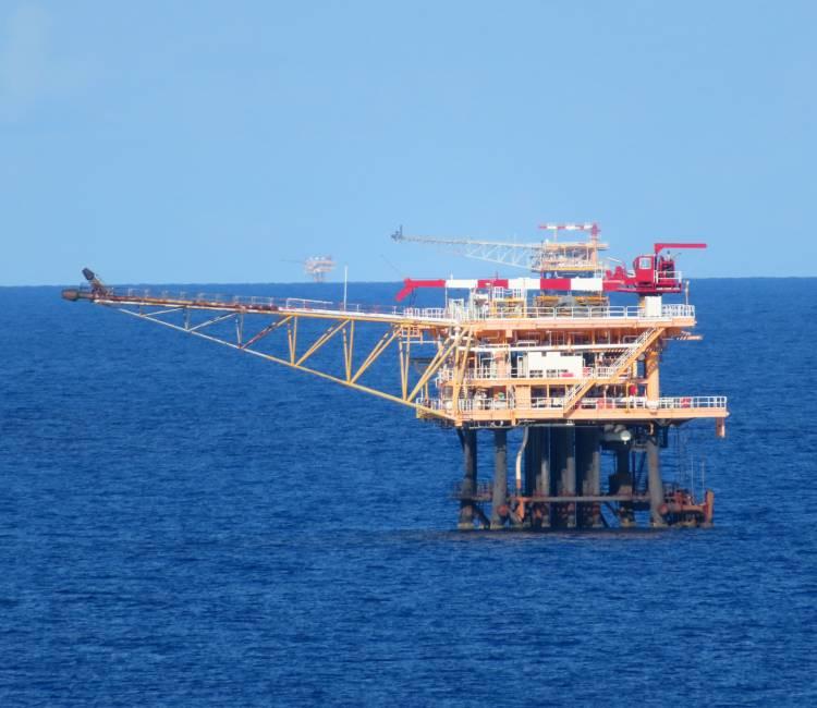 Four Key Takeaways from COP27 for Africa Four Key Takeaways from COP27 for Africa