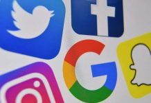 Five big tech companies that have embarked on massive layoffs in 2022 Five big tech companies that have embarked on massive layoffs in 2022