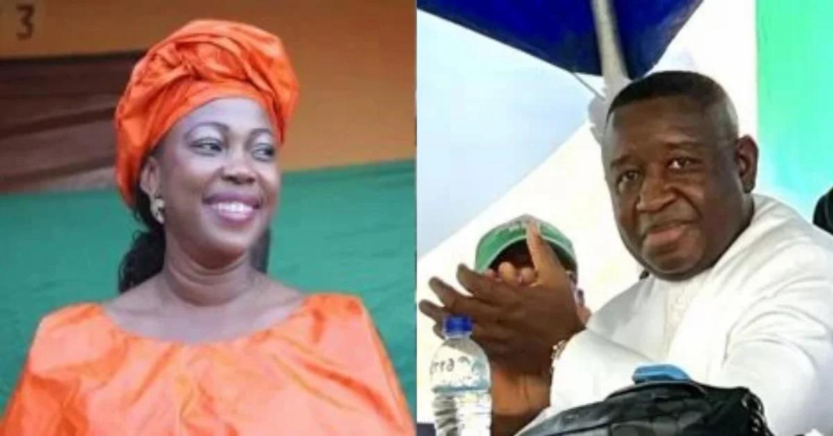 Jmb to give bio one million dollars for 2023 elections sierra leone