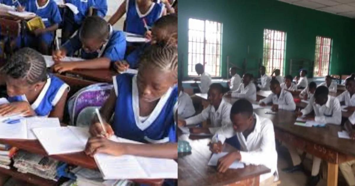 10211 School Candidates Results Withheld 10211 School Candidates Results Withheld