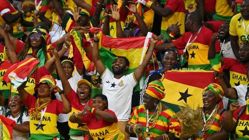 World Cup 2022: What do African teams need to do to reach the last 16? World Cup 2022: What do African teams need to do to reach the last 16?